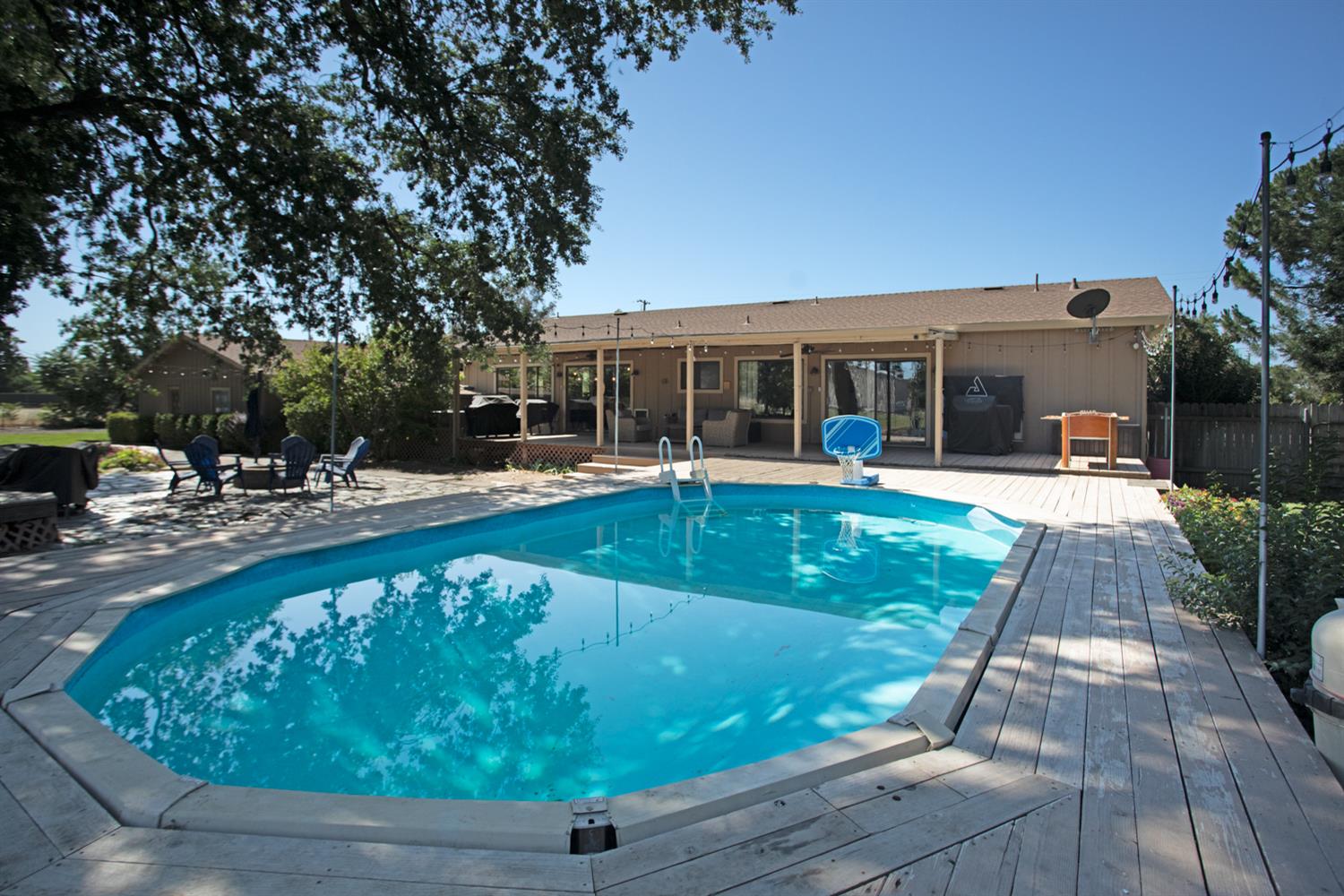 Detail Gallery Image 50 of 73 For 8447 Marshall St, Sutter,  CA 95982 - 3 Beds | 2 Baths