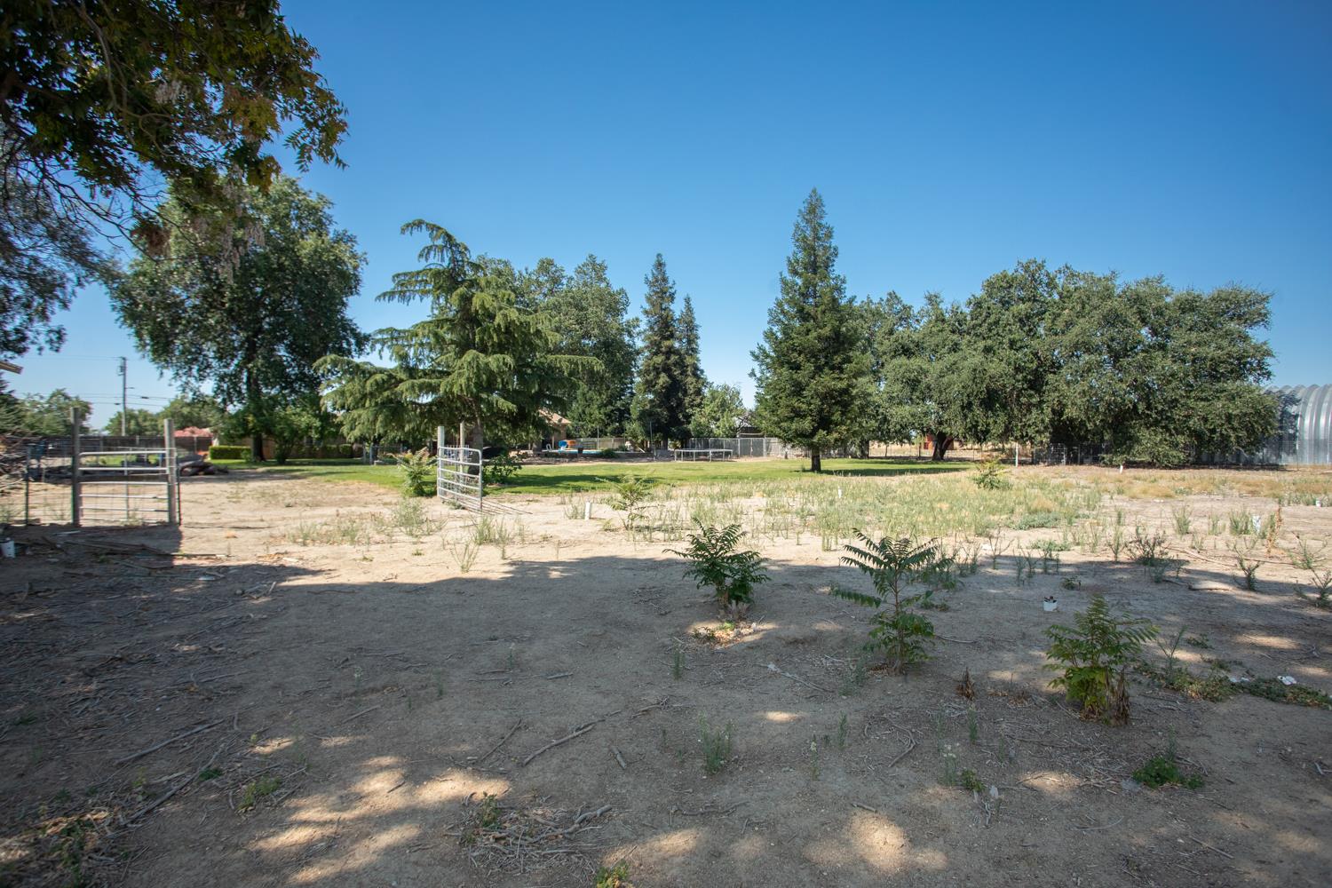 Detail Gallery Image 63 of 73 For 8447 Marshall St, Sutter,  CA 95982 - 3 Beds | 2 Baths