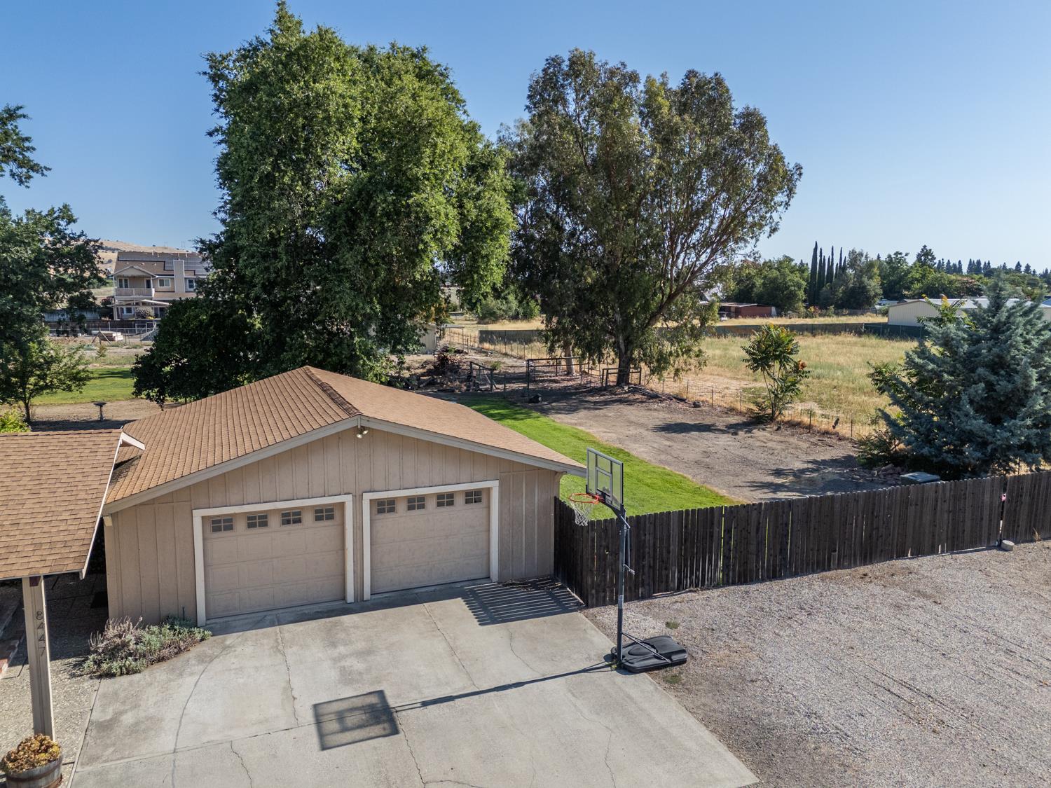 Detail Gallery Image 10 of 73 For 8447 Marshall St, Sutter,  CA 95982 - 3 Beds | 2 Baths