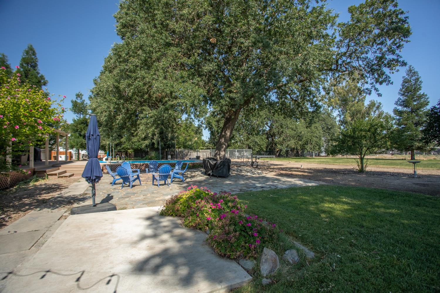 Detail Gallery Image 46 of 73 For 8447 Marshall St, Sutter,  CA 95982 - 3 Beds | 2 Baths