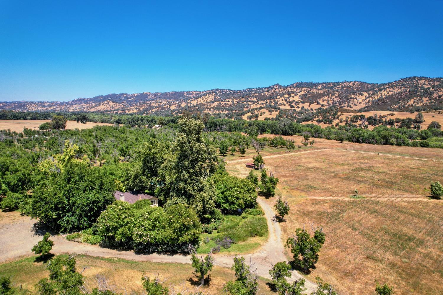 Detail Gallery Image 68 of 79 For 6535 State Highway 16, Guinda,  CA 95637 - 2 Beds | 2 Baths