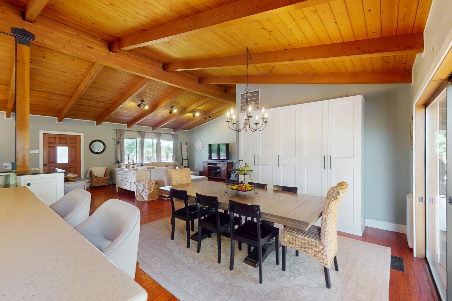 Detail Gallery Image 28 of 73 For 8447 Marshall St, Sutter,  CA 95982 - 3 Beds | 2 Baths