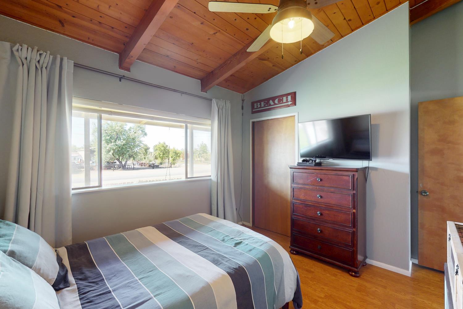 Detail Gallery Image 32 of 73 For 8447 Marshall St, Sutter,  CA 95982 - 3 Beds | 2 Baths