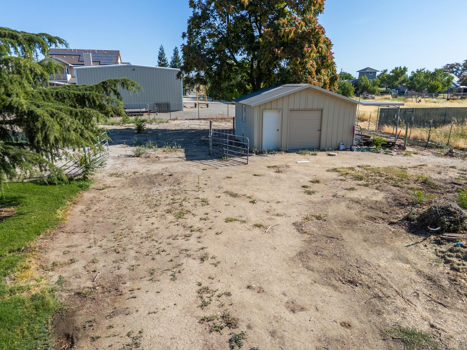 Detail Gallery Image 59 of 73 For 8447 Marshall St, Sutter,  CA 95982 - 3 Beds | 2 Baths