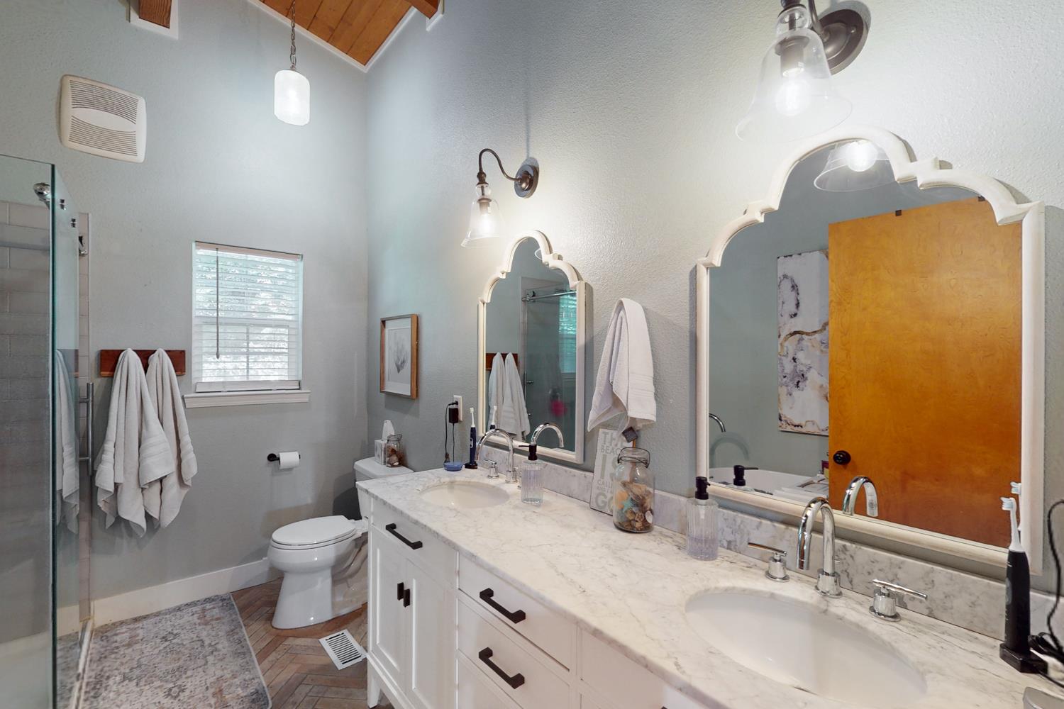 Detail Gallery Image 36 of 73 For 8447 Marshall St, Sutter,  CA 95982 - 3 Beds | 2 Baths