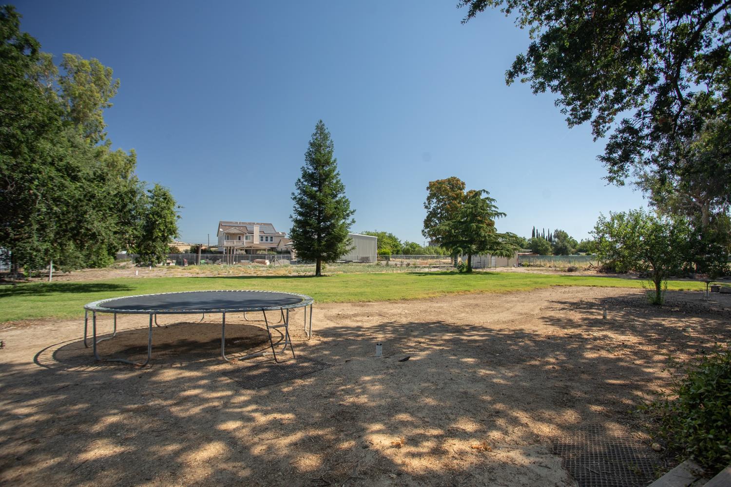Detail Gallery Image 58 of 73 For 8447 Marshall St, Sutter,  CA 95982 - 3 Beds | 2 Baths
