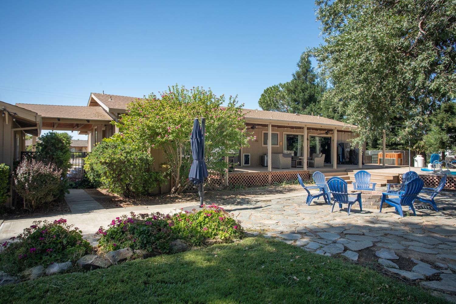 Detail Gallery Image 47 of 73 For 8447 Marshall St, Sutter,  CA 95982 - 3 Beds | 2 Baths