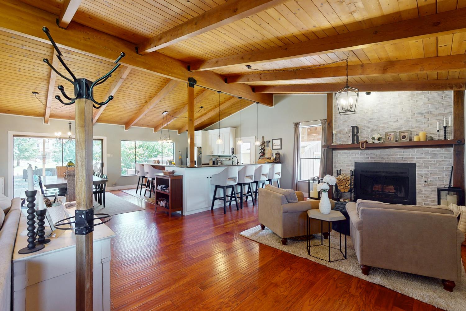 Detail Gallery Image 12 of 73 For 8447 Marshall St, Sutter,  CA 95982 - 3 Beds | 2 Baths