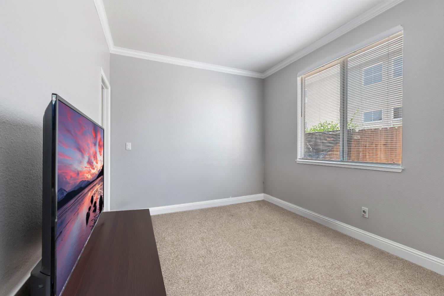Detail Gallery Image 18 of 47 For 821 Autumn Creek Ct, Tracy,  CA 95377 - 4 Beds | 3 Baths