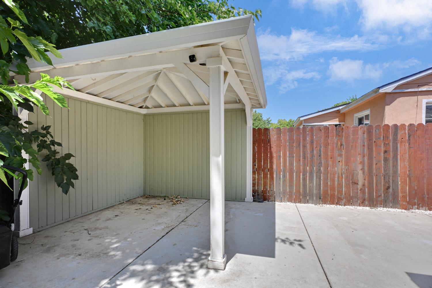 Detail Gallery Image 28 of 30 For 770 Webster St, Colusa,  CA 95932 - 3 Beds | 2 Baths