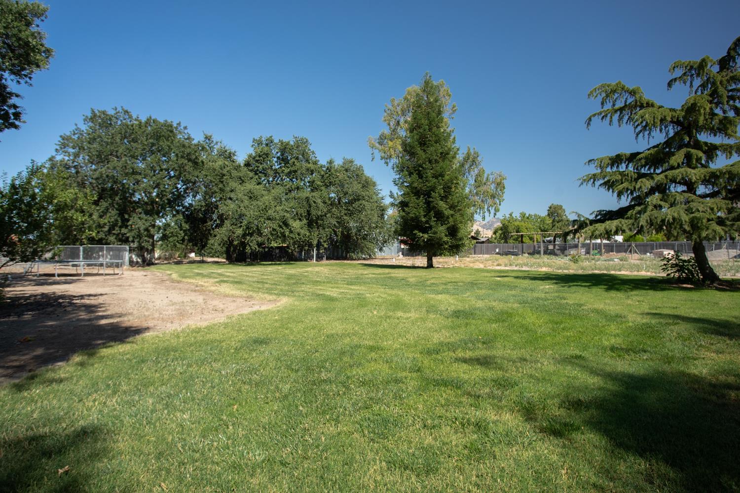 Detail Gallery Image 56 of 73 For 8447 Marshall St, Sutter,  CA 95982 - 3 Beds | 2 Baths