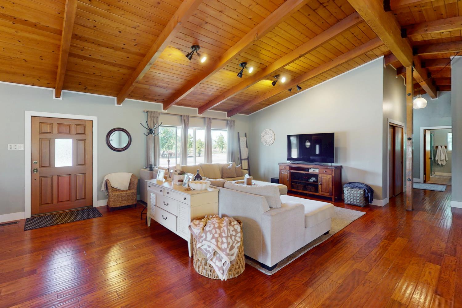 Detail Gallery Image 11 of 73 For 8447 Marshall St, Sutter,  CA 95982 - 3 Beds | 2 Baths