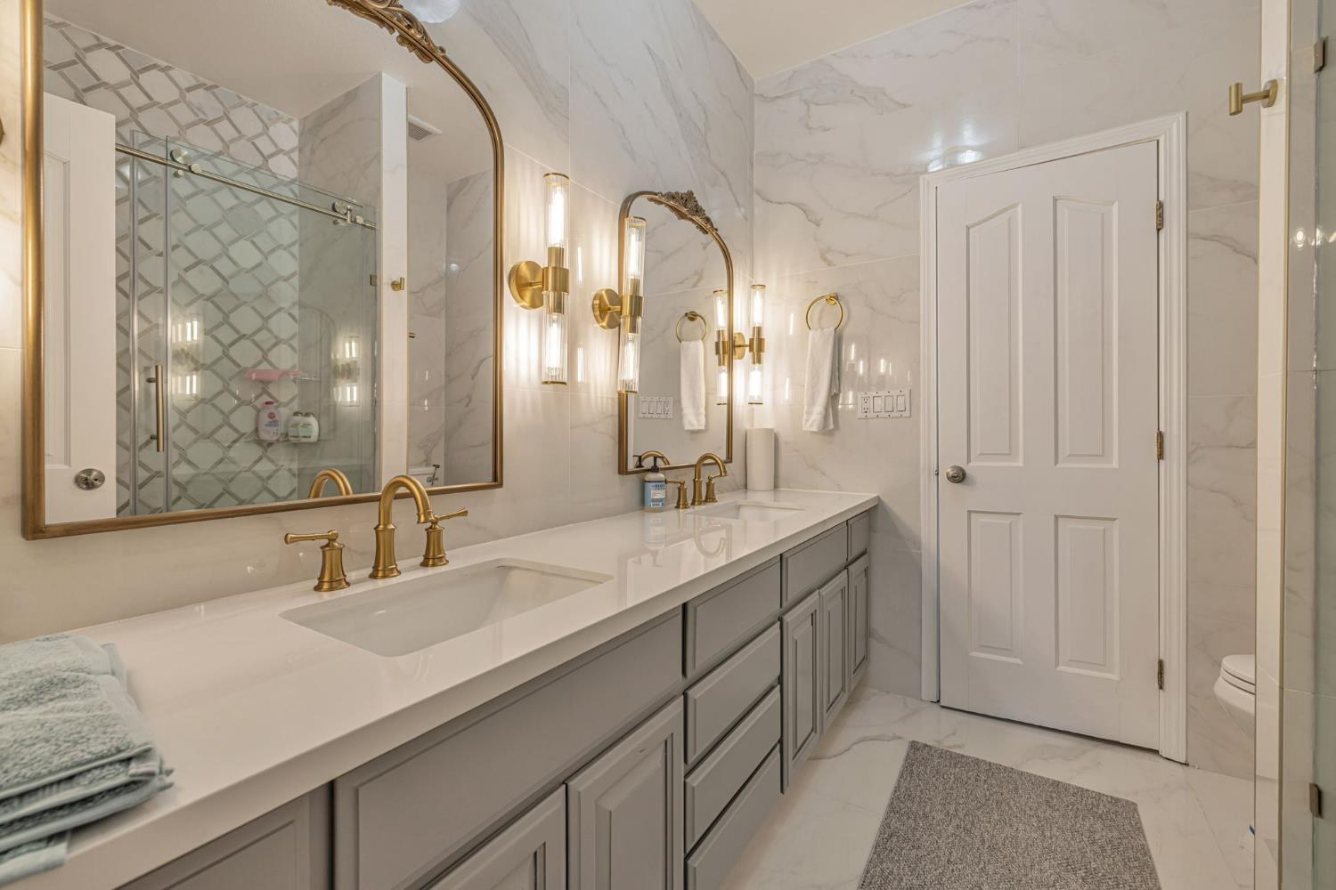 Detail Gallery Image 39 of 90 For 12732 N West Ln, Lodi,  CA 95240 - 6 Beds | 5/1 Baths