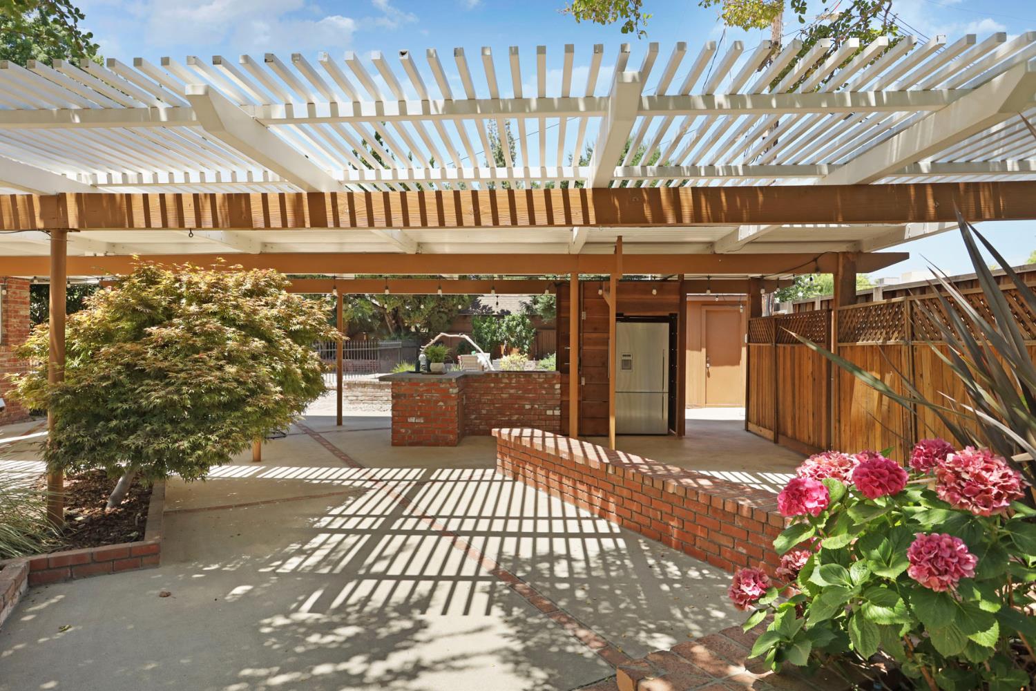 Detail Gallery Image 54 of 85 For 1330 Magnolia Ave, Modesto,  CA 95350 - 4 Beds | 3 Baths