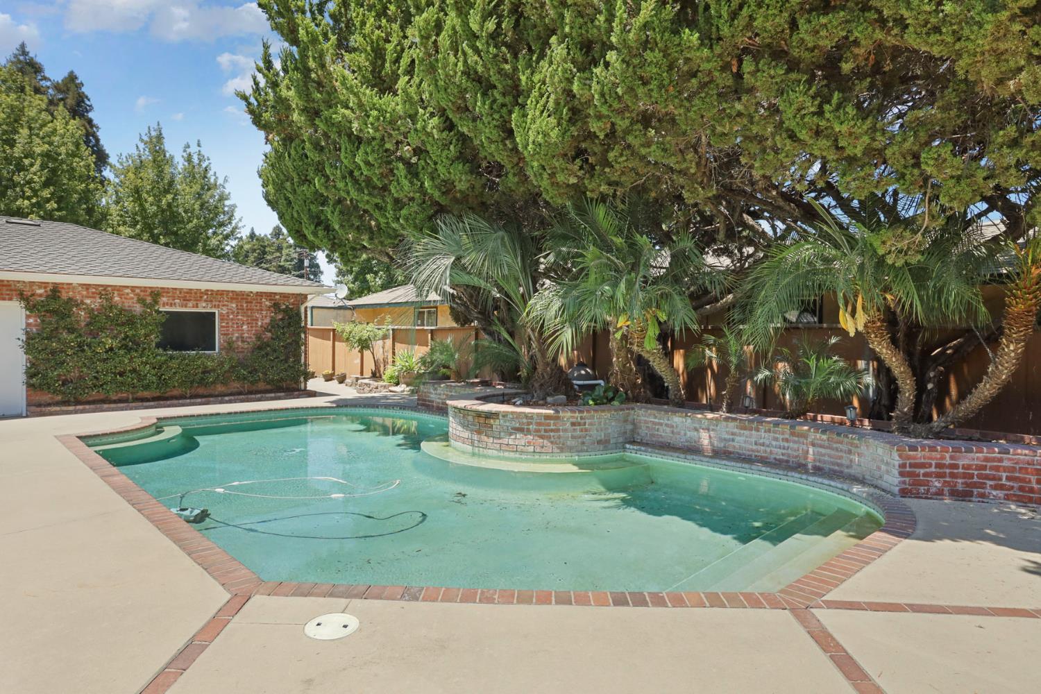 Detail Gallery Image 66 of 85 For 1330 Magnolia Ave, Modesto,  CA 95350 - 4 Beds | 3 Baths