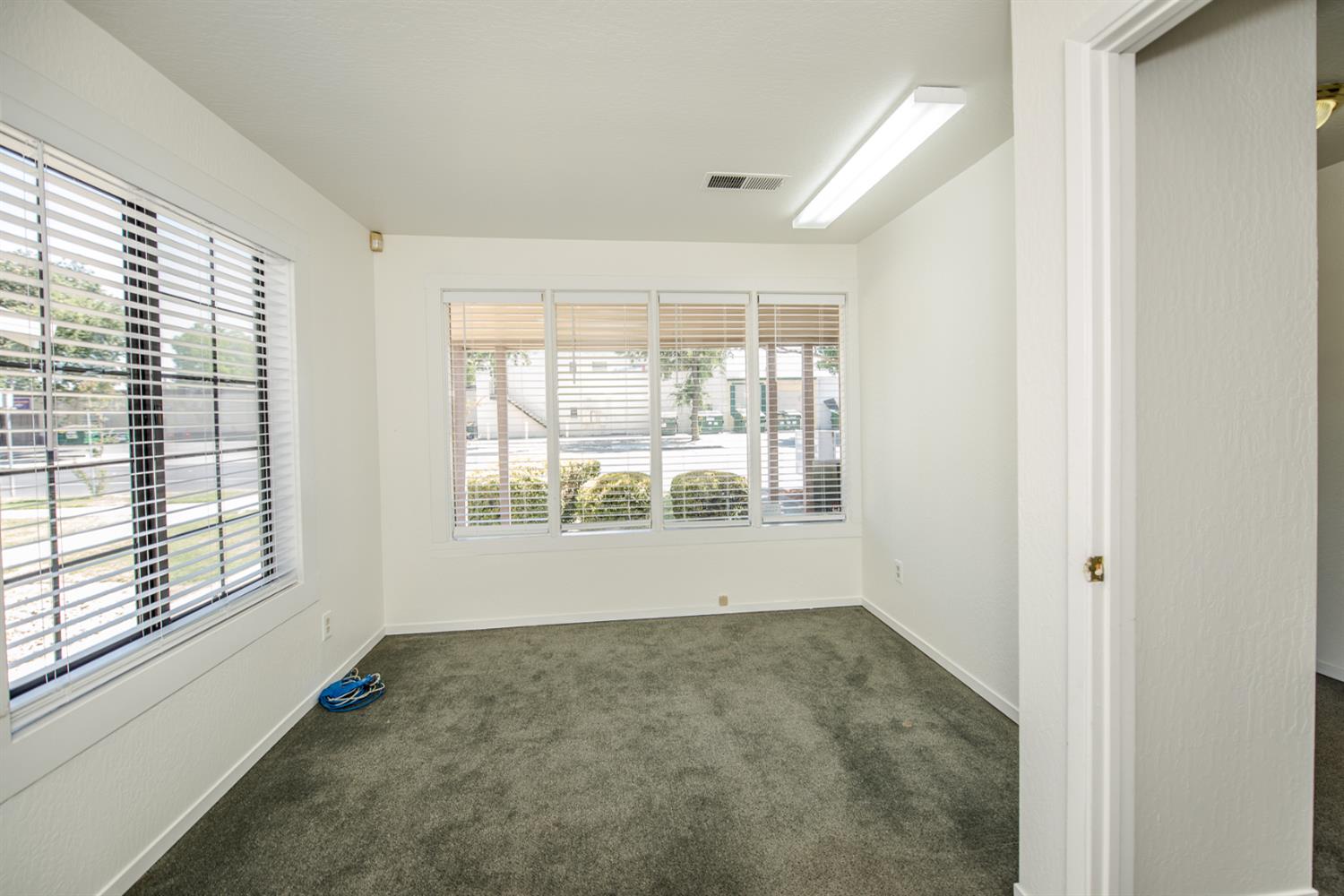 Detail Gallery Image 11 of 38 For 15 Court St, Woodland,  CA 95695 - – Beds | – Baths