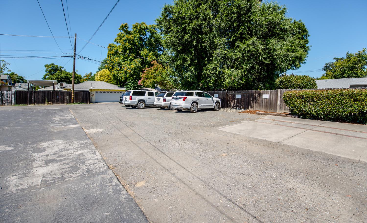 Detail Gallery Image 35 of 38 For 15 Court St, Woodland,  CA 95695 - – Beds | – Baths