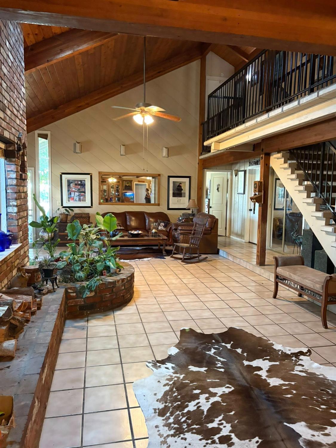 Detail Gallery Image 20 of 25 For 23324 N Dustin Rd, Acampo,  CA 95220 - 5 Beds | 3/1 Baths