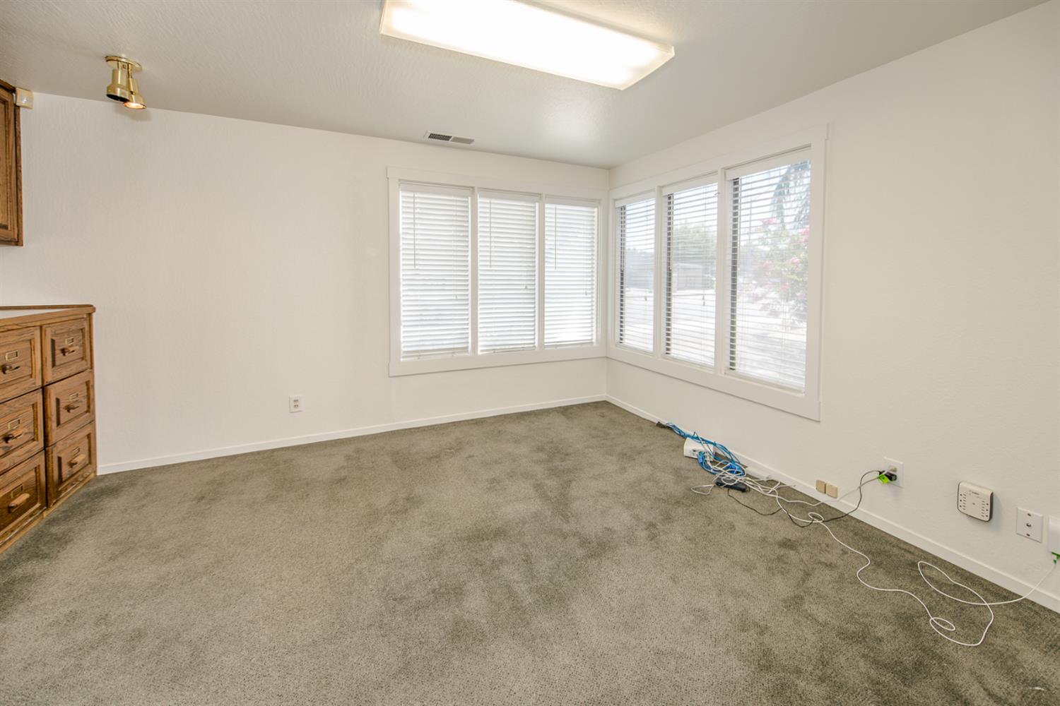 Detail Gallery Image 14 of 38 For 15 Court St, Woodland,  CA 95695 - – Beds | – Baths