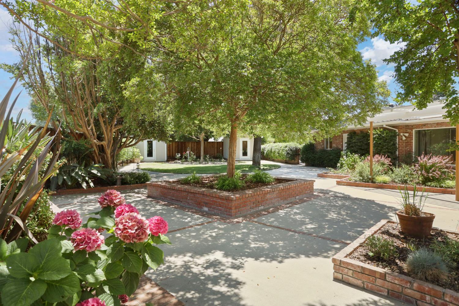 Detail Gallery Image 56 of 85 For 1330 Magnolia Ave, Modesto,  CA 95350 - 4 Beds | 3 Baths