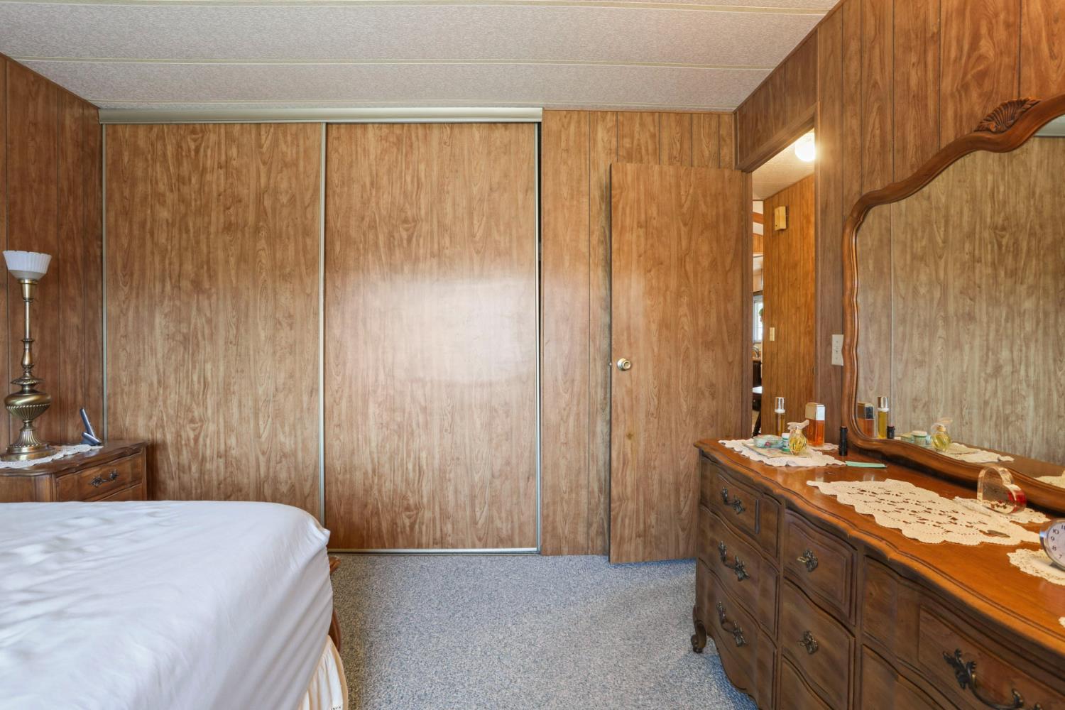 Detail Gallery Image 23 of 39 For 6706 Tam O'shanter 58, Stockton,  CA 95210 - 3 Beds | 2 Baths
