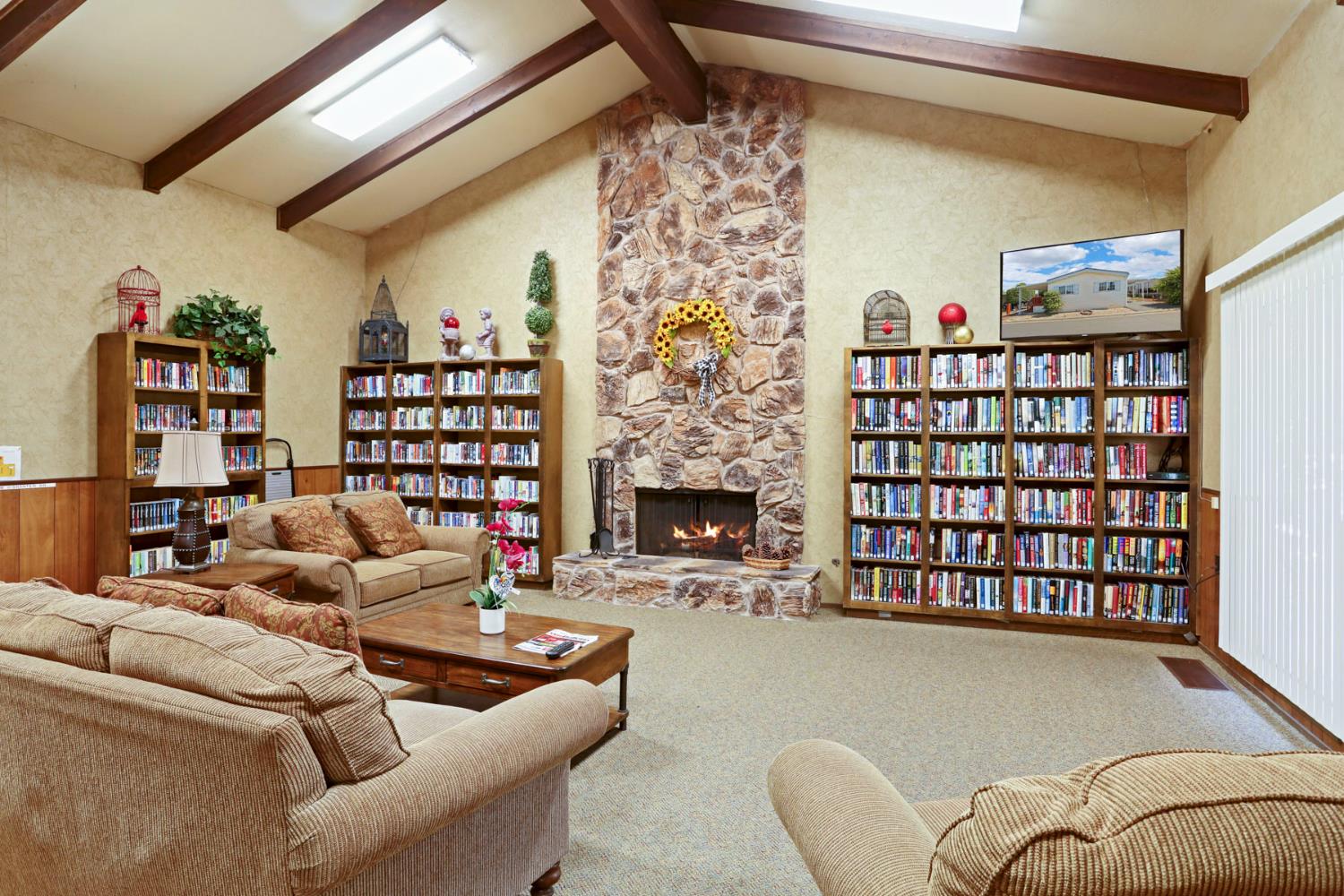 Detail Gallery Image 37 of 39 For 6706 Tam O'shanter 58, Stockton,  CA 95210 - 3 Beds | 2 Baths