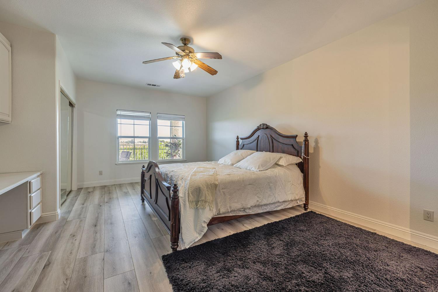 Detail Gallery Image 35 of 90 For 12732 N West Ln, Lodi,  CA 95240 - 6 Beds | 5/1 Baths