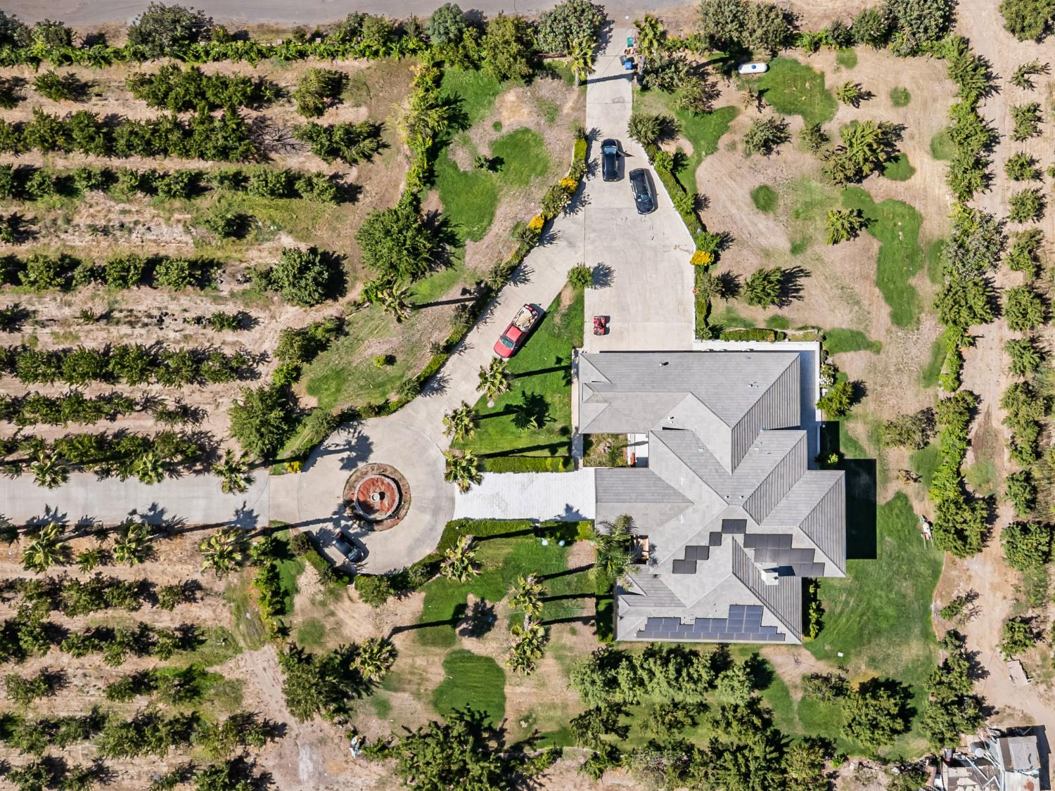 Detail Gallery Image 84 of 90 For 12732 N West Ln, Lodi,  CA 95240 - 6 Beds | 5/1 Baths