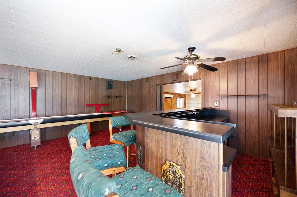 Detail Gallery Image 49 of 72 For 18493 N Jack Tone Rd, Lockeford,  CA 95237 - 4 Beds | 2/1 Baths
