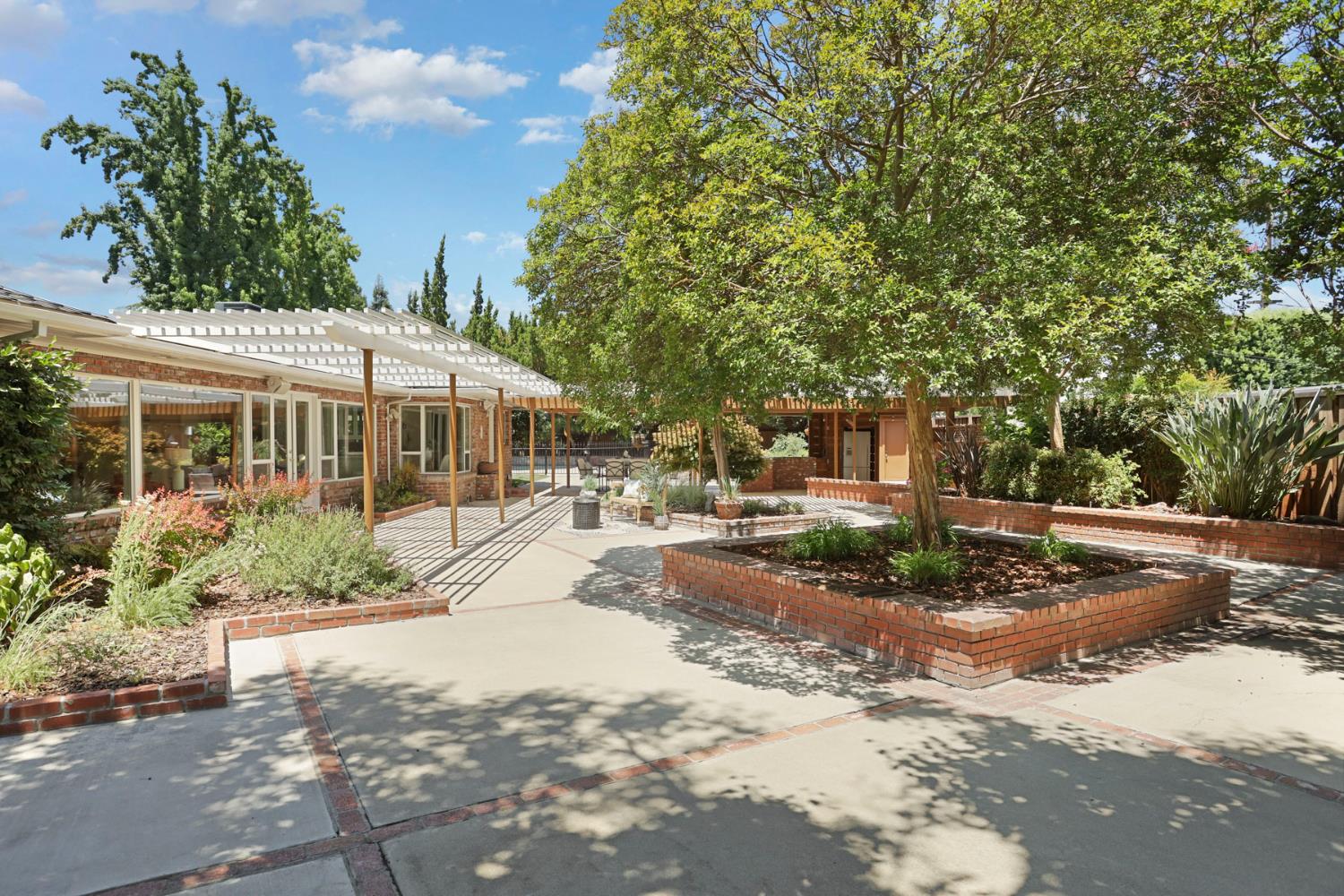 Detail Gallery Image 51 of 85 For 1330 Magnolia Ave, Modesto,  CA 95350 - 4 Beds | 3 Baths