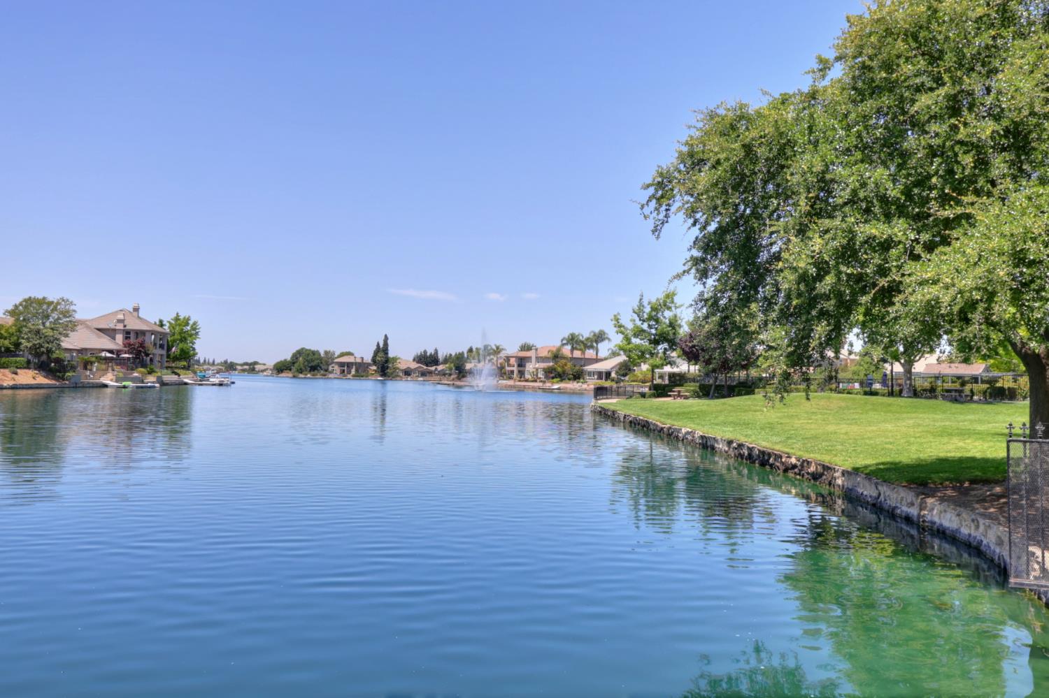 Detail Gallery Image 73 of 75 For 9473 Windrift Ln, Elk Grove,  CA 95758 - 4 Beds | 2/1 Baths