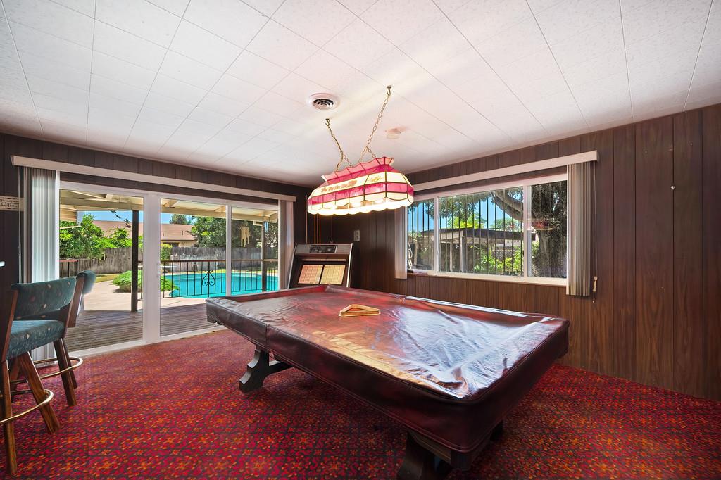 Detail Gallery Image 46 of 72 For 18493 N Jack Tone Rd, Lockeford,  CA 95237 - 4 Beds | 2/1 Baths