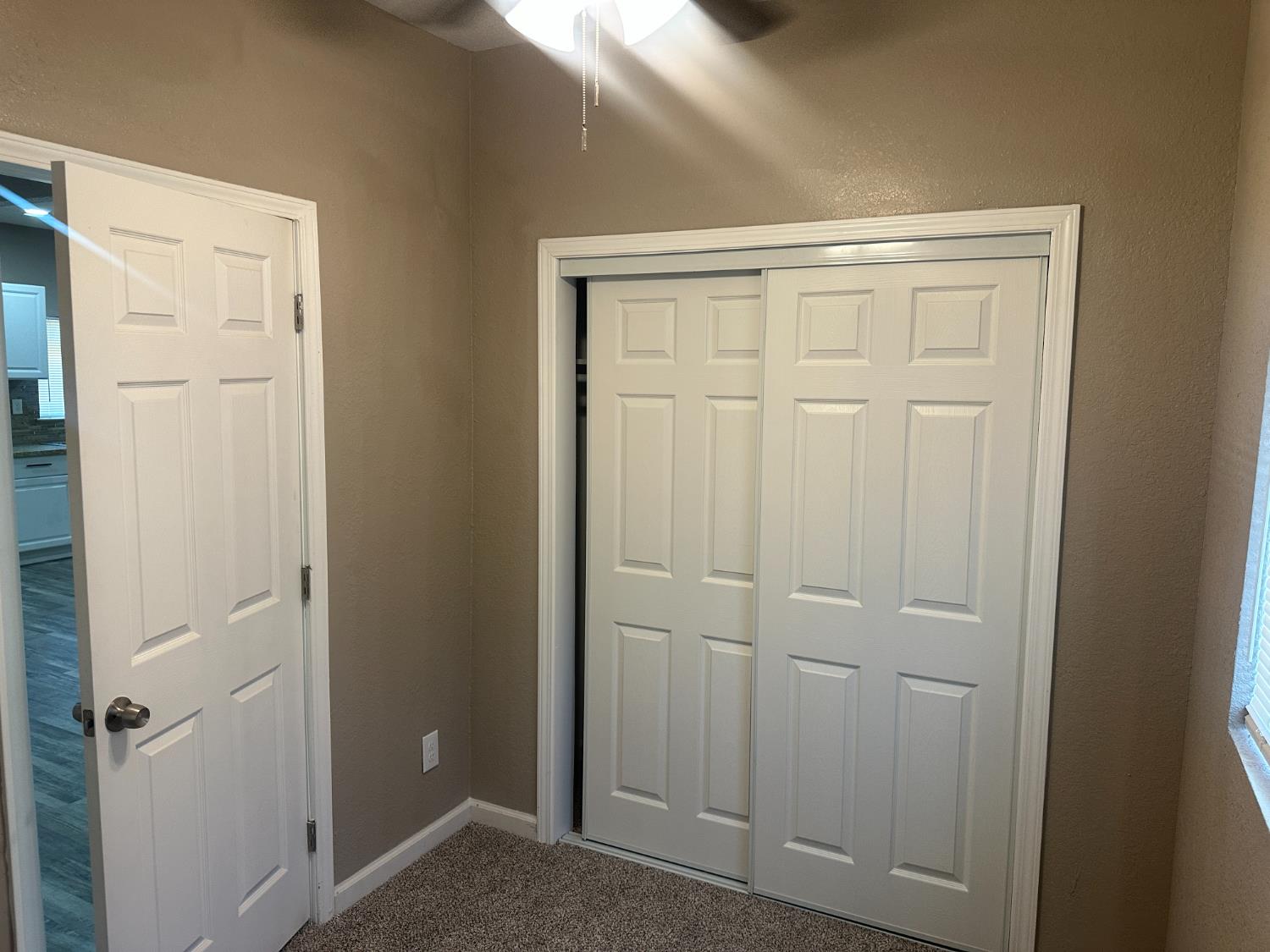 Detail Gallery Image 6 of 18 For 1224 Pinchot, Stockton,  CA 95205 - 3 Beds | 2 Baths