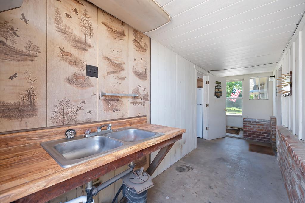 Detail Gallery Image 54 of 72 For 18493 N Jack Tone Rd, Lockeford,  CA 95237 - 4 Beds | 2/1 Baths
