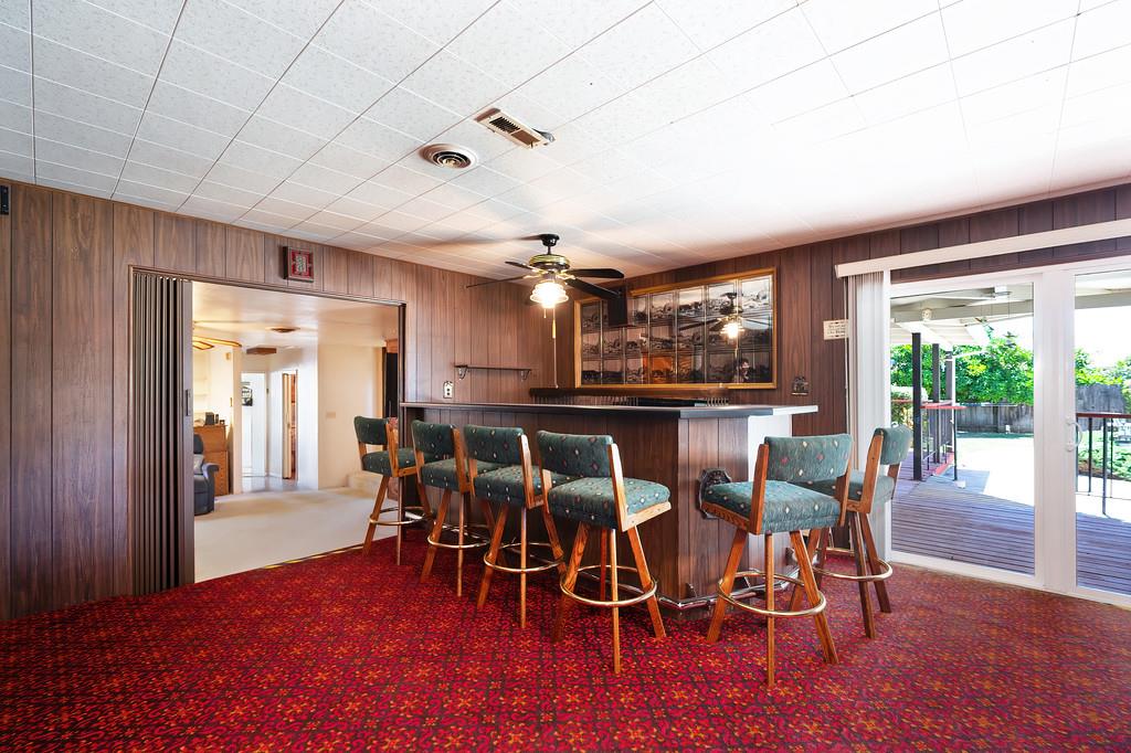 Detail Gallery Image 45 of 72 For 18493 N Jack Tone Rd, Lockeford,  CA 95237 - 4 Beds | 2/1 Baths