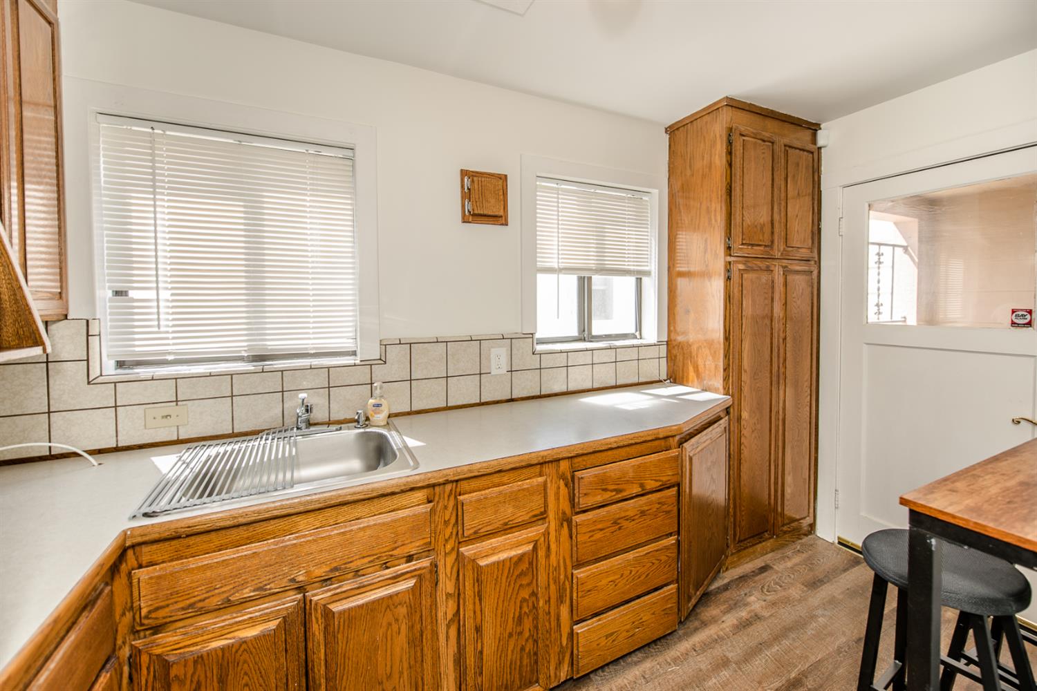Detail Gallery Image 24 of 38 For 15 Court St, Woodland,  CA 95695 - – Beds | – Baths