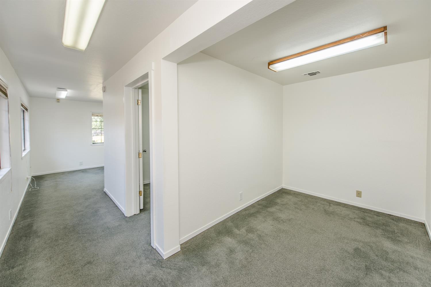 Detail Gallery Image 20 of 38 For 15 Court St, Woodland,  CA 95695 - – Beds | – Baths