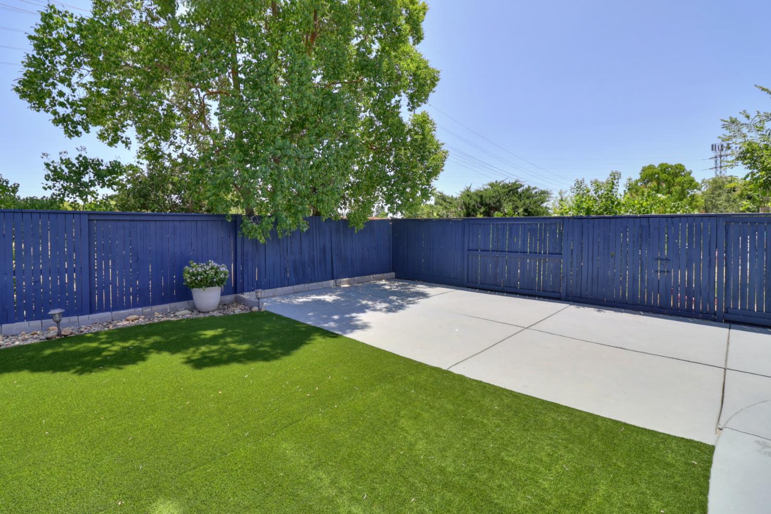 Detail Gallery Image 62 of 75 For 9473 Windrift Ln, Elk Grove,  CA 95758 - 4 Beds | 2/1 Baths