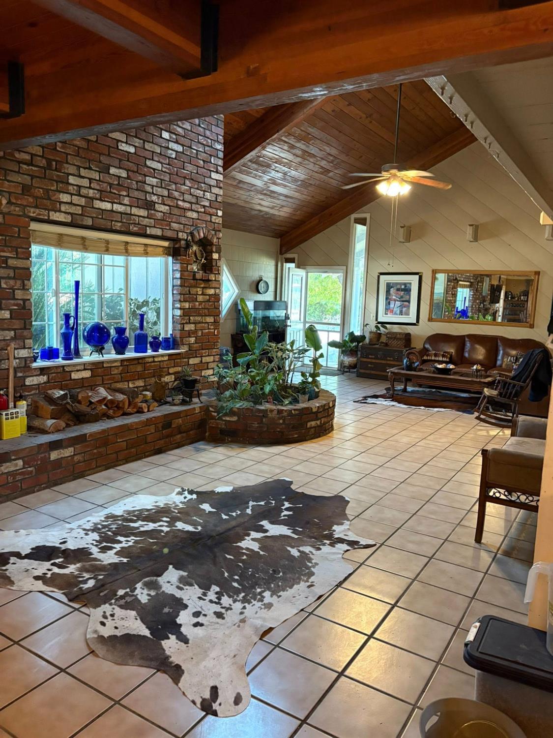 Detail Gallery Image 22 of 25 For 23324 N Dustin Rd, Acampo,  CA 95220 - 5 Beds | 3/1 Baths