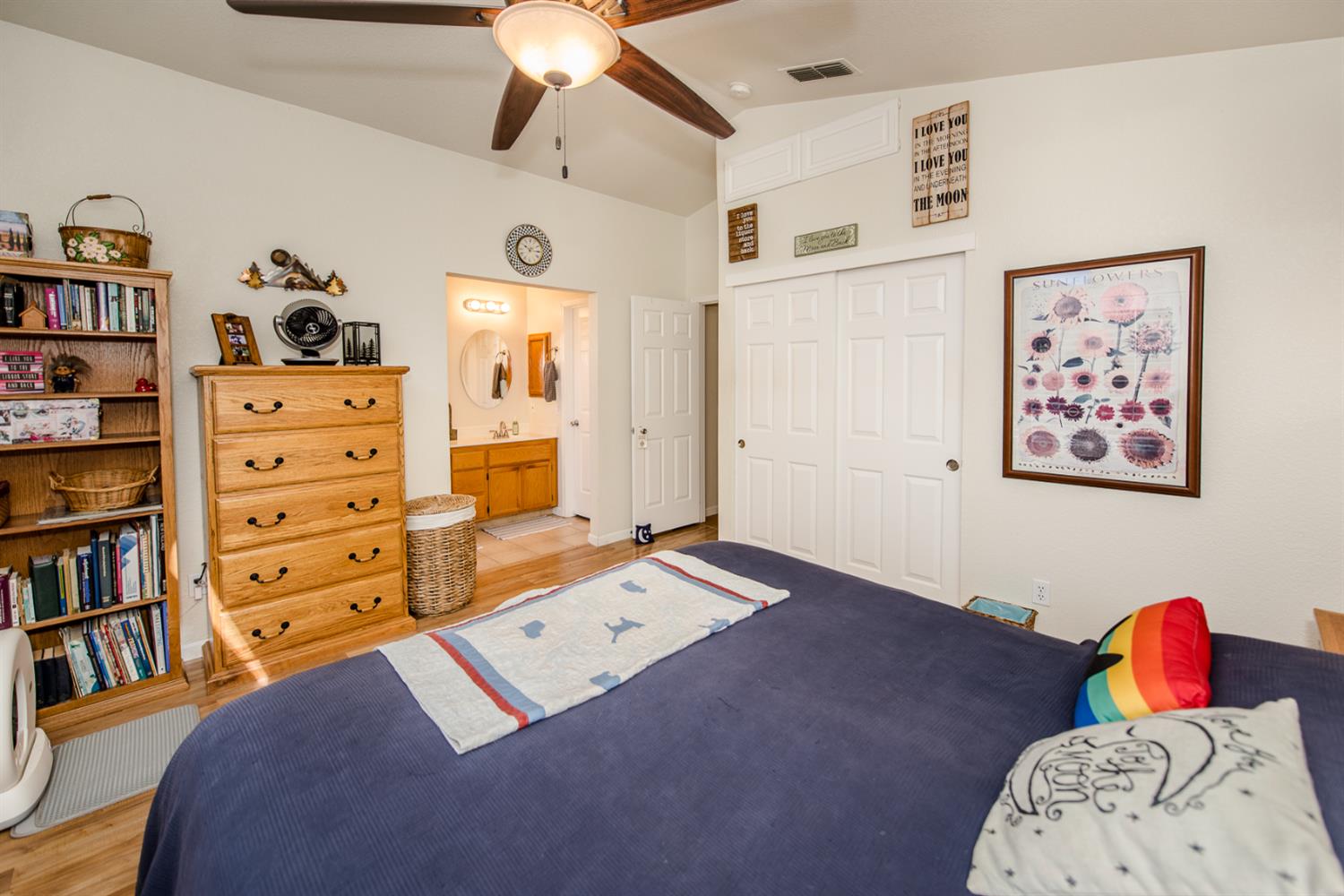 Witham Drive, Woodland, California image 15