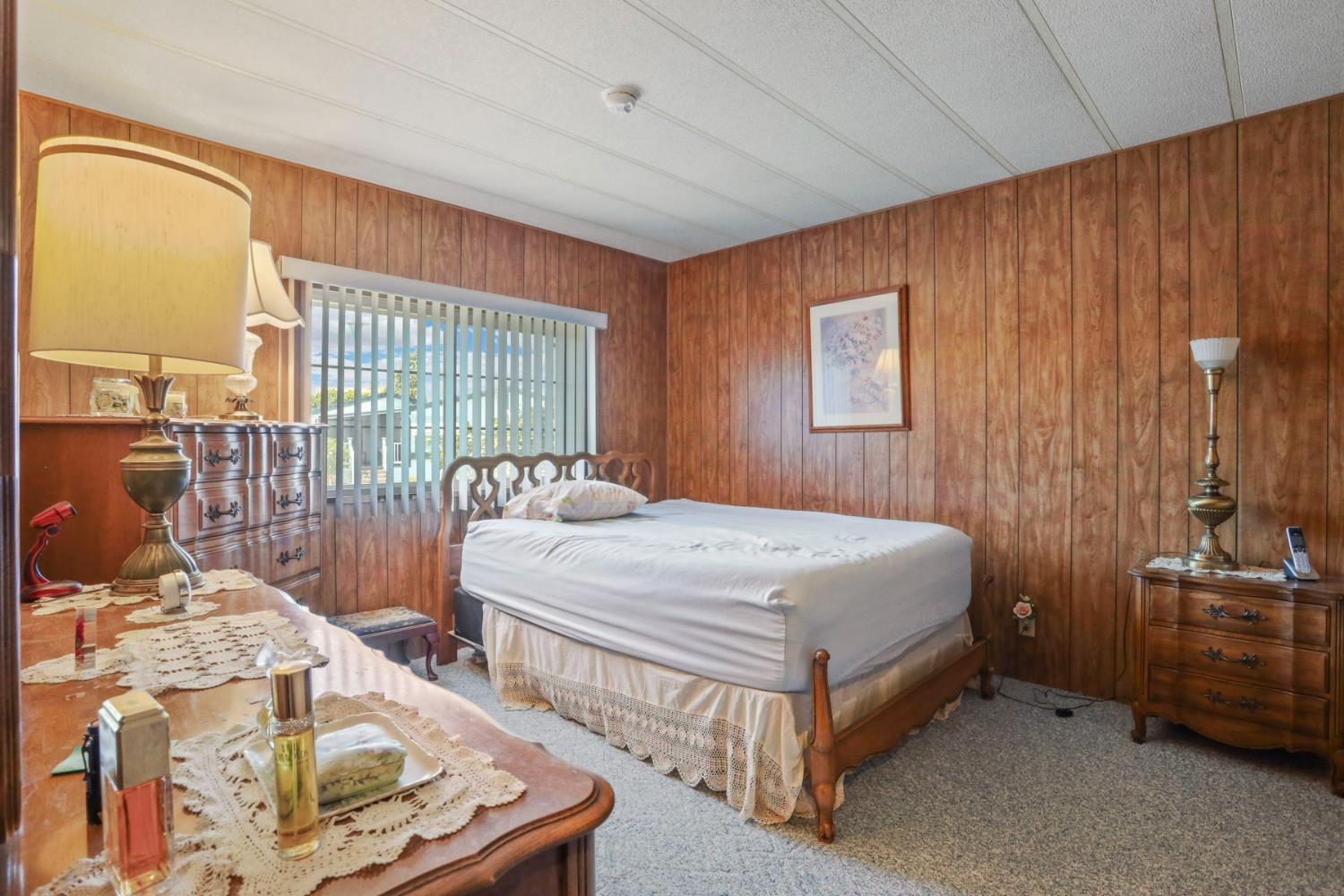 Detail Gallery Image 22 of 39 For 6706 Tam O'shanter 58, Stockton,  CA 95210 - 3 Beds | 2 Baths