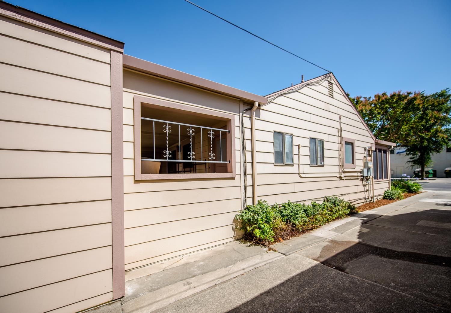 Detail Gallery Image 32 of 38 For 15 Court St, Woodland,  CA 95695 - – Beds | – Baths