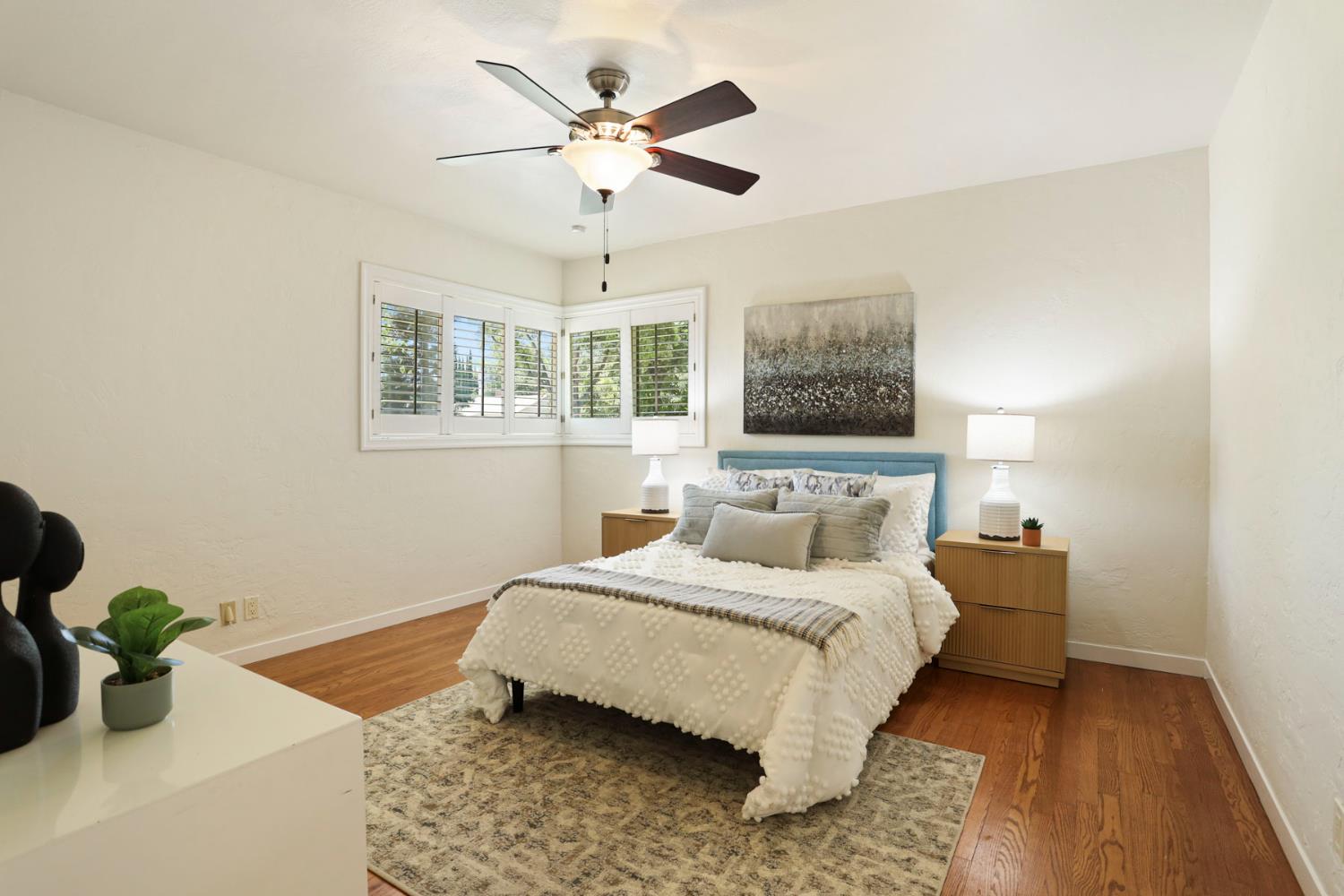 Detail Gallery Image 42 of 85 For 1330 Magnolia Ave, Modesto,  CA 95350 - 4 Beds | 3 Baths