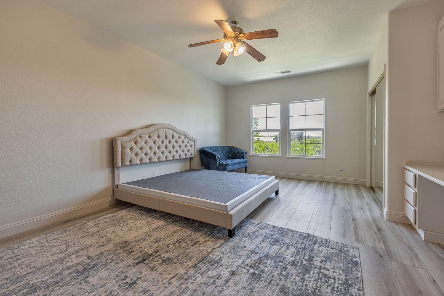 Detail Gallery Image 46 of 90 For 12732 N West Ln, Lodi,  CA 95240 - 6 Beds | 5/1 Baths