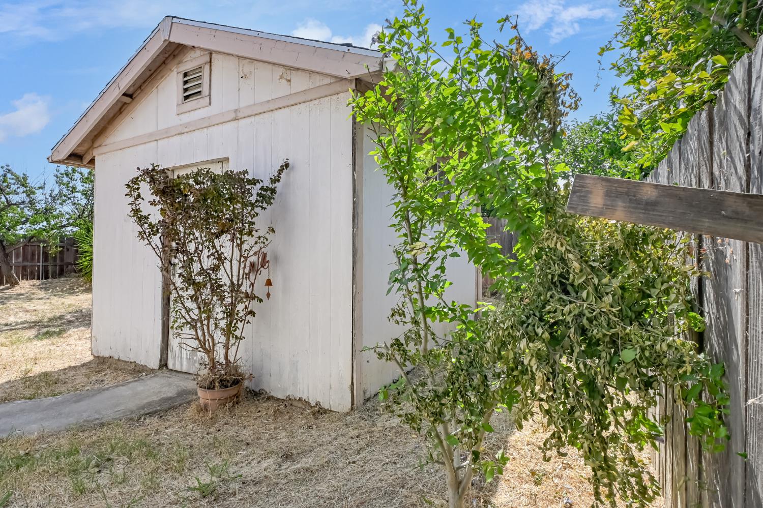 Detail Gallery Image 54 of 56 For 1712 Cattail Dr, Marysville,  CA 95901 - 4 Beds | 3 Baths