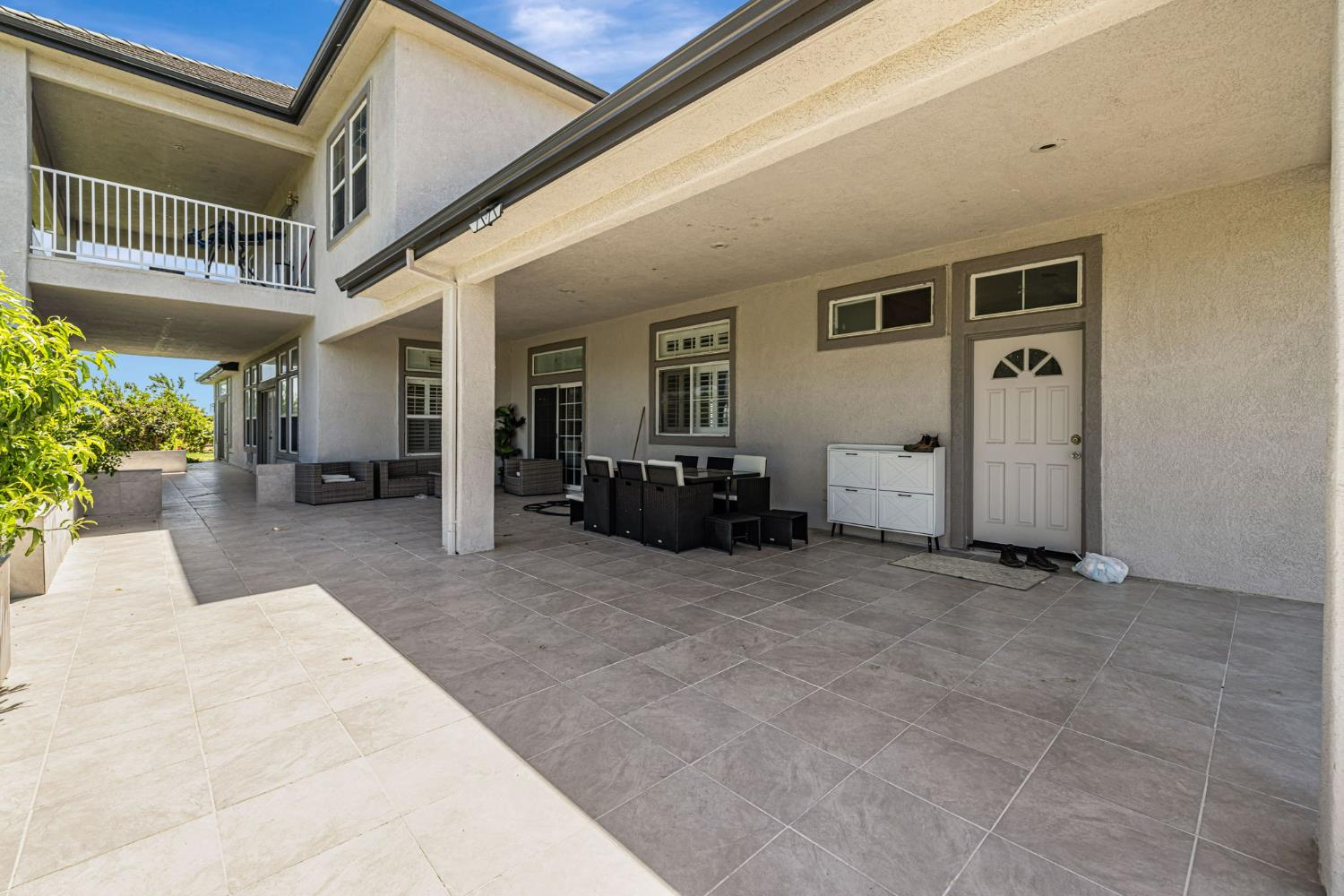 Detail Gallery Image 70 of 90 For 12732 N West Ln, Lodi,  CA 95240 - 6 Beds | 5/1 Baths