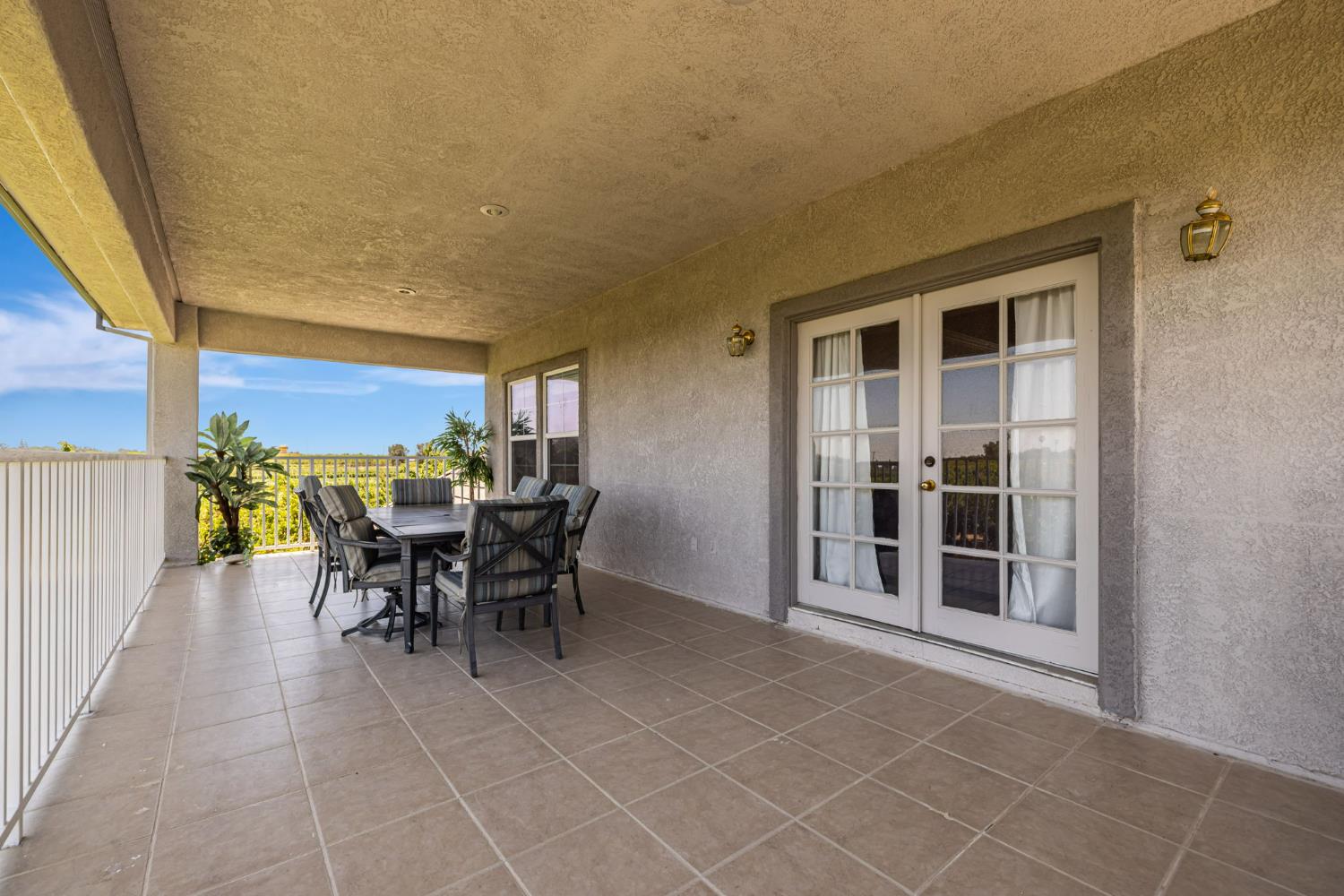 Detail Gallery Image 68 of 90 For 12732 N West Ln, Lodi,  CA 95240 - 6 Beds | 5/1 Baths