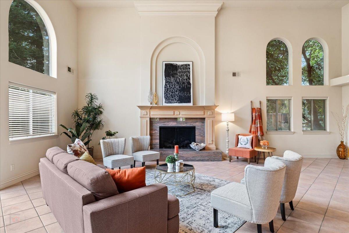 Detail Gallery Image 27 of 75 For 5242 E Hildreth Ln, Stockton,  CA 95212 - 3 Beds | 2/1 Baths