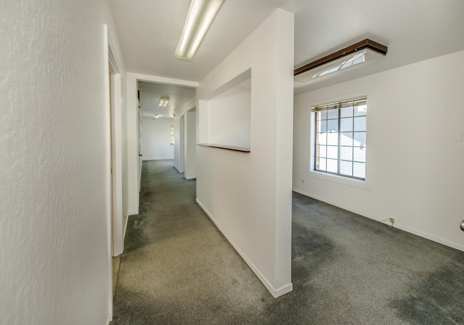 Detail Gallery Image 9 of 38 For 15 Court St, Woodland,  CA 95695 - – Beds | – Baths