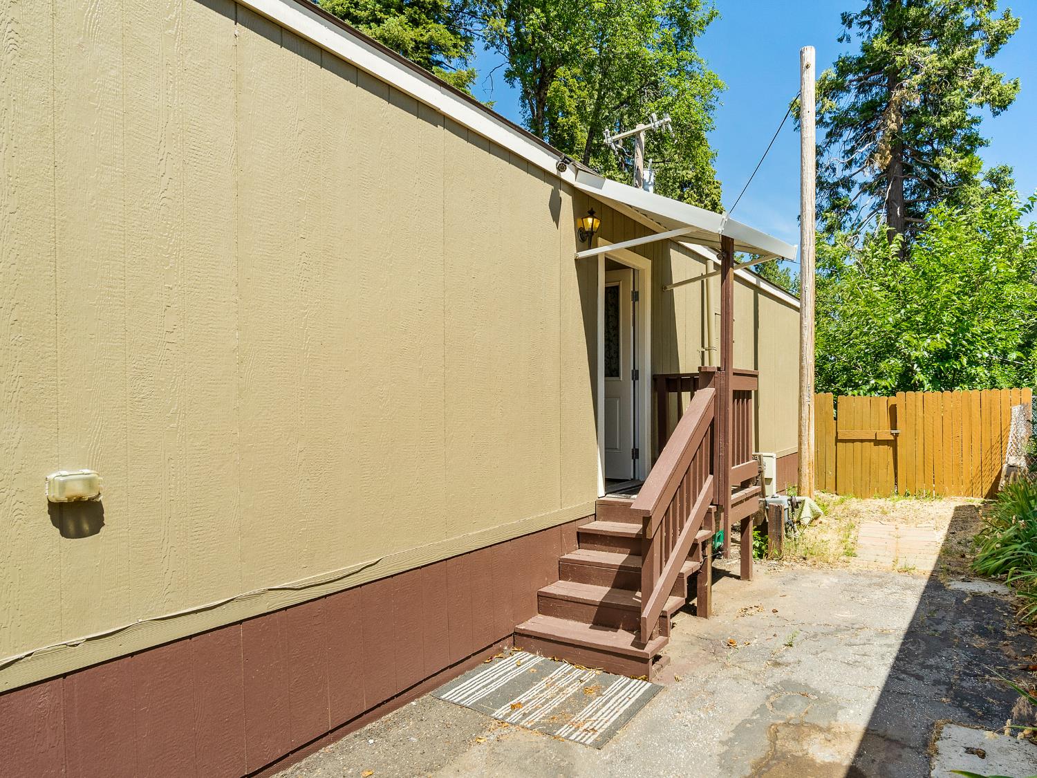 Detail Gallery Image 2 of 24 For 2933 Forebay Rd 28, Pollock Pines,  CA 95726 - 2 Beds | 2 Baths